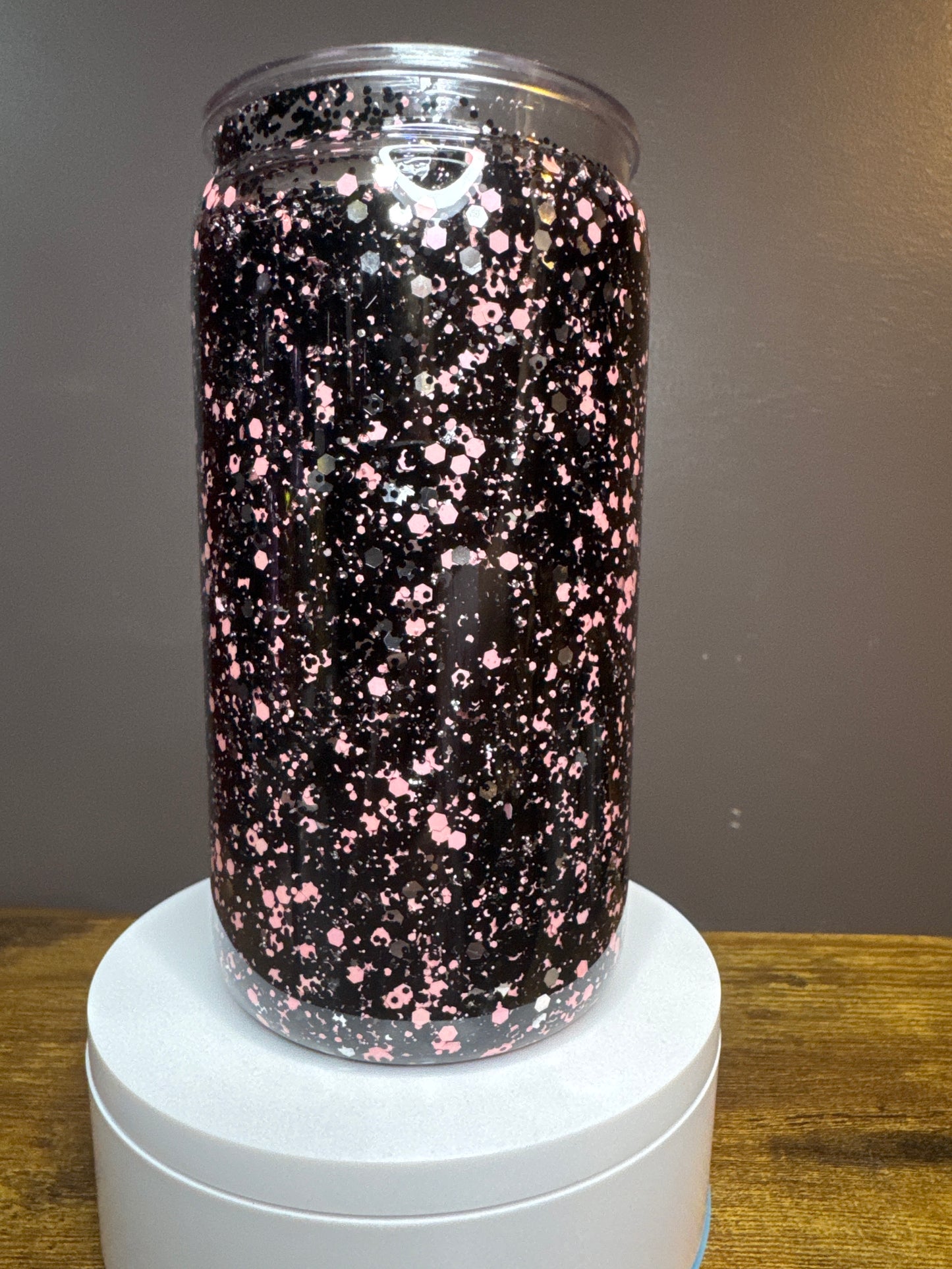 16oz Acrylic Slow Flow