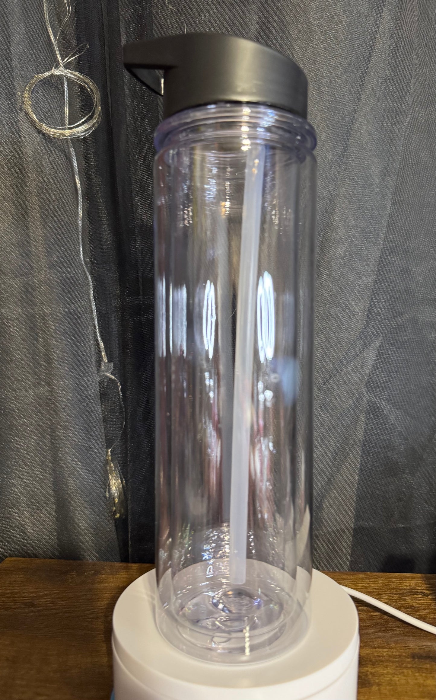 18oz Waterbottle Blank