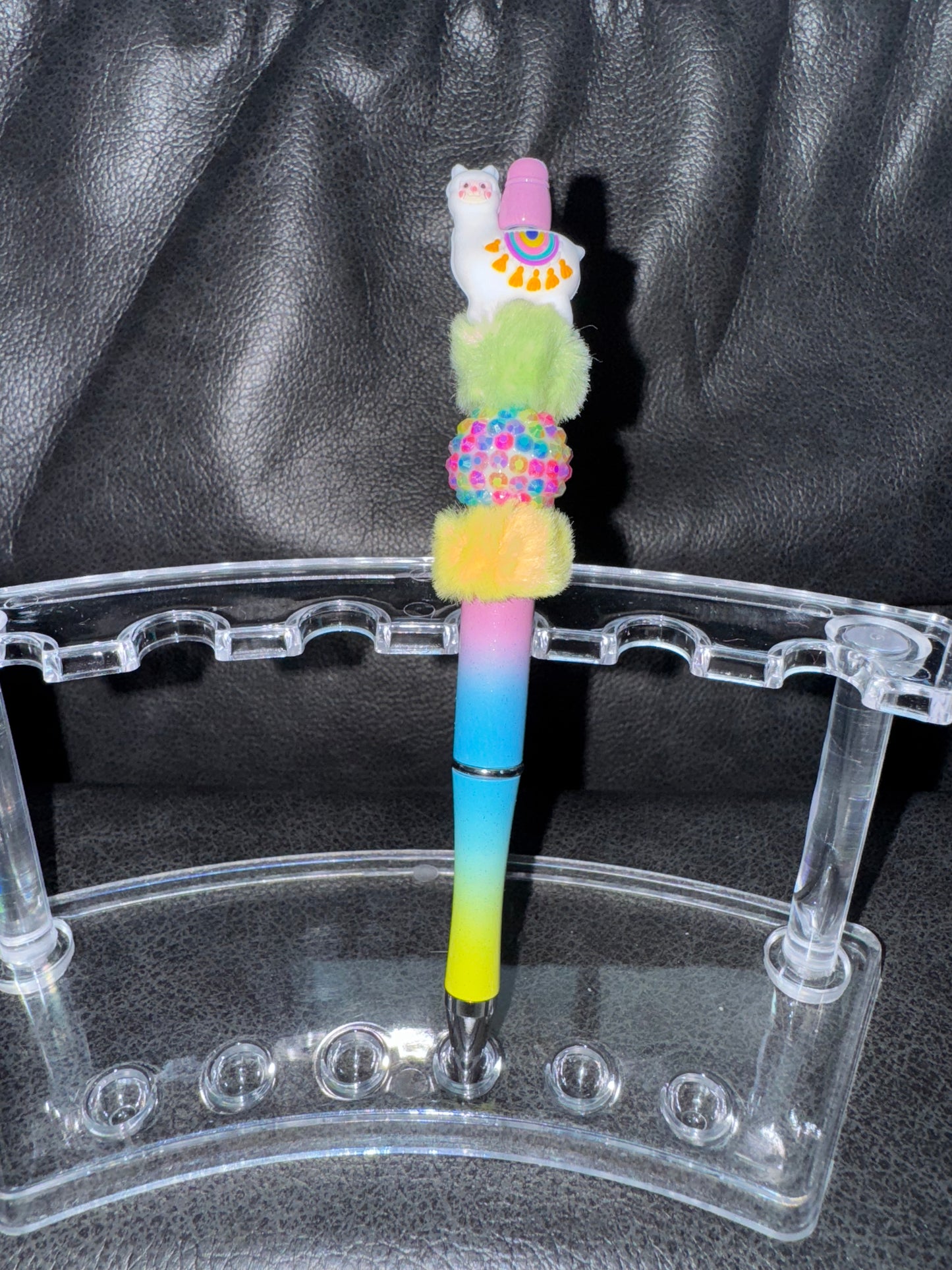 Llama Pen