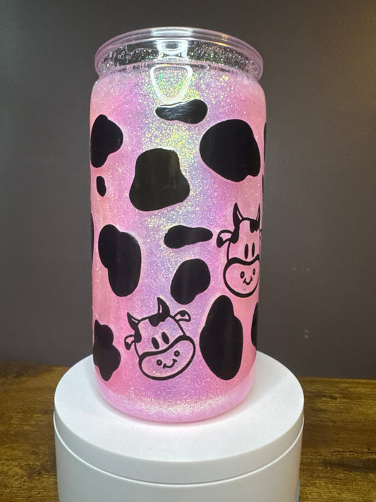 16oz Acrylic Slow Flow