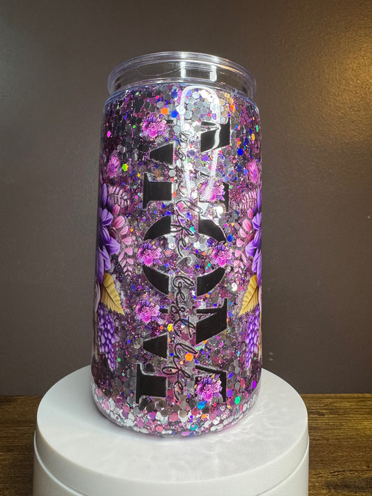 16oz Acrylic Medium Flow