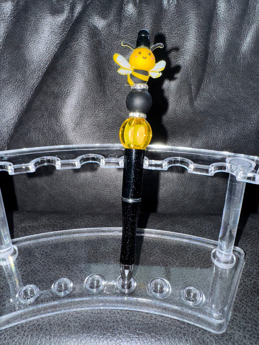 Bee Pen
