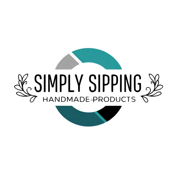 Simply Sipping Co.